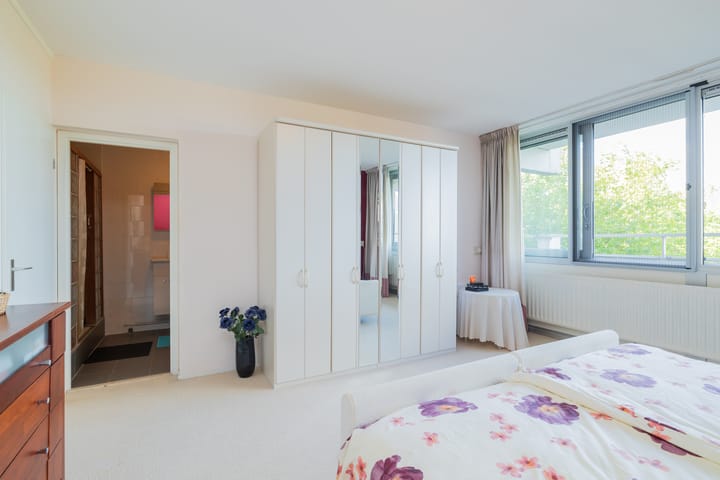 Foto 27 van Offenbachlaan 74