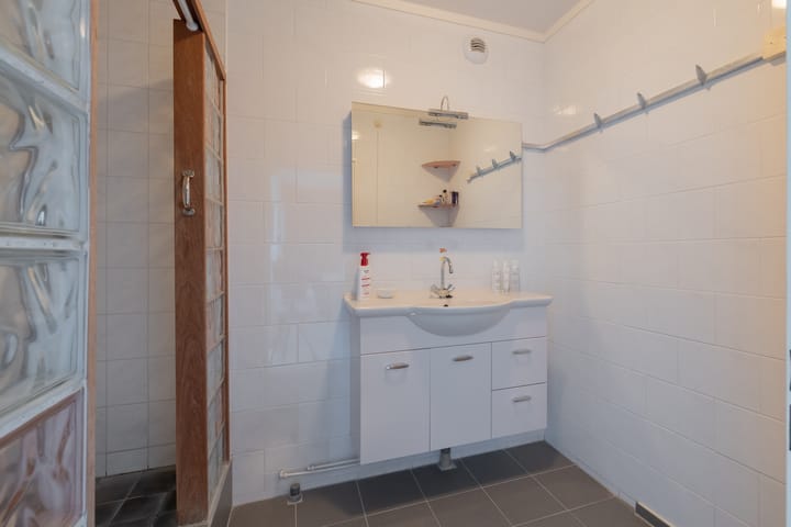 Foto 28 van Offenbachlaan 74