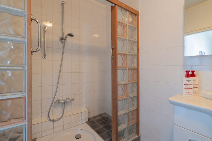 Foto 29 van Offenbachlaan 74