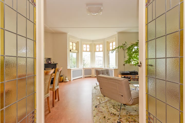 Foto 3 van Koningin Wilhelminalaan 516