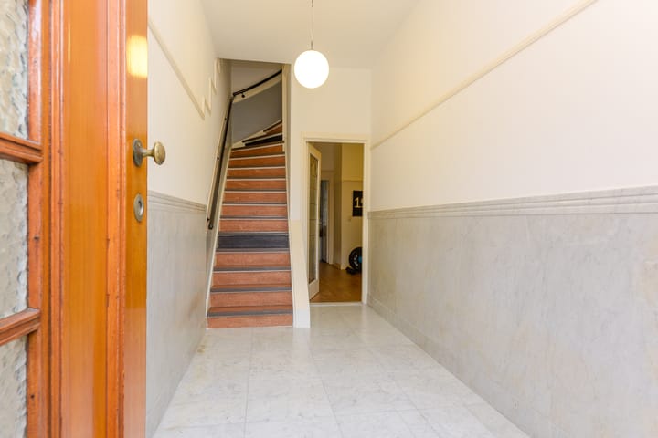 Foto 4 van Koningin Wilhelminalaan 516