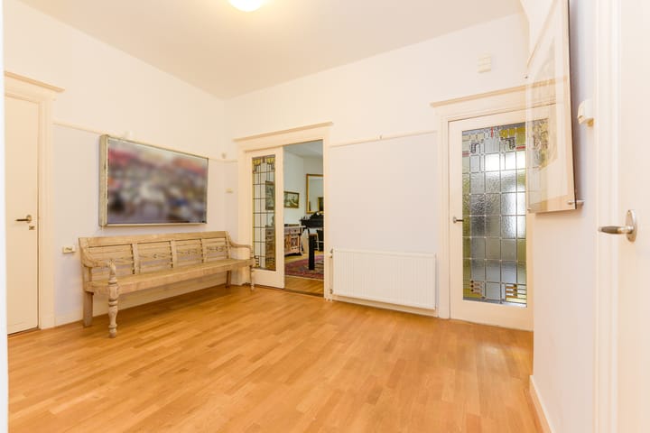 Foto 5 van Koningin Wilhelminalaan 516