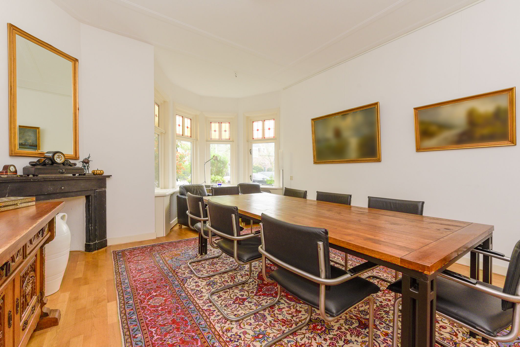 Foto 6 van Koningin Wilhelminalaan 516