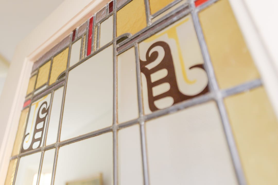 Foto 7 van Koningin Wilhelminalaan 516