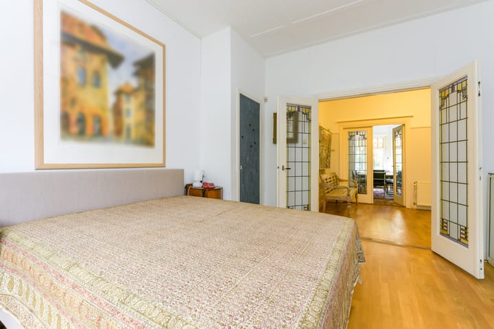 Foto 8 van Koningin Wilhelminalaan 516