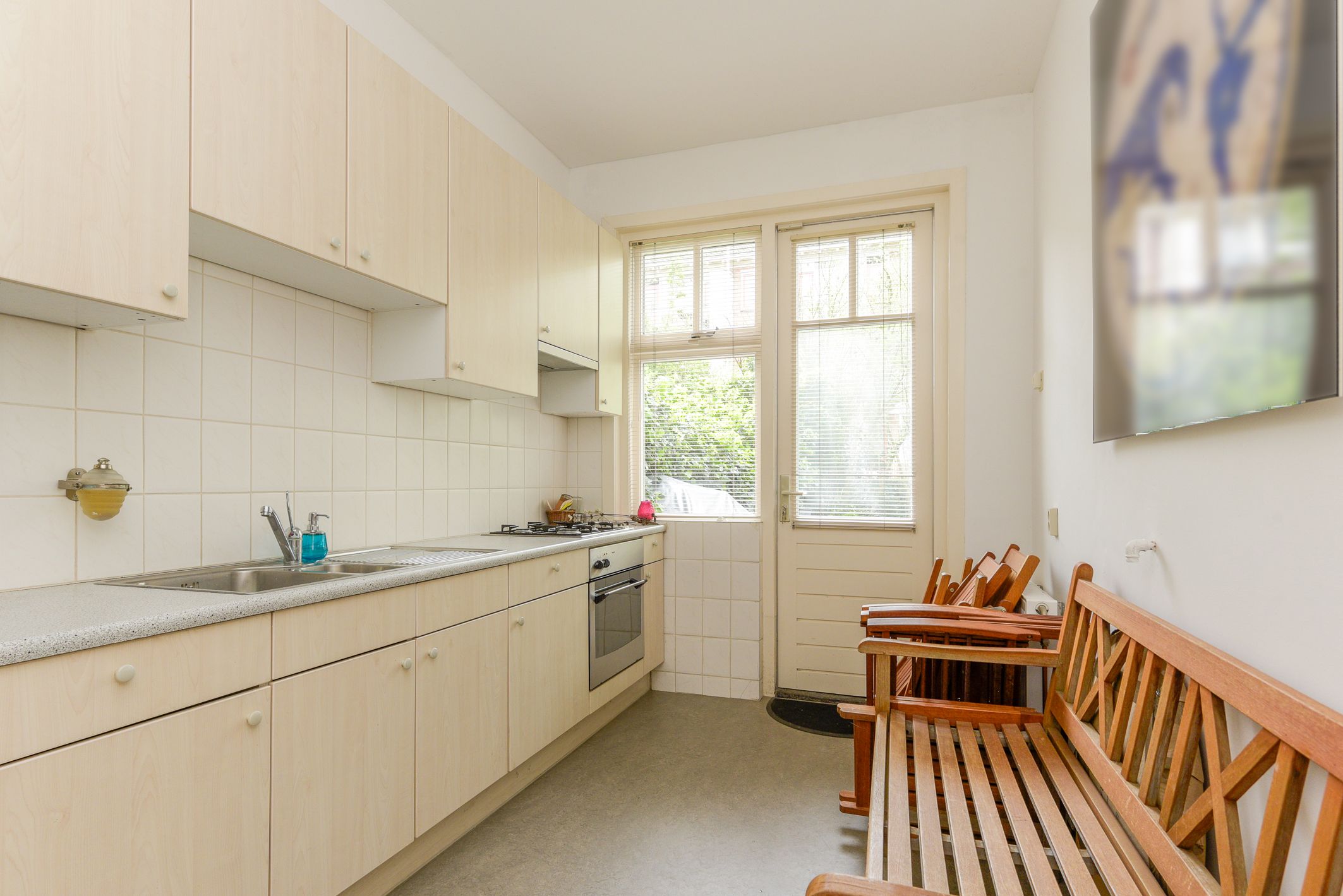 Foto 12 van Koningin Wilhelminalaan 516