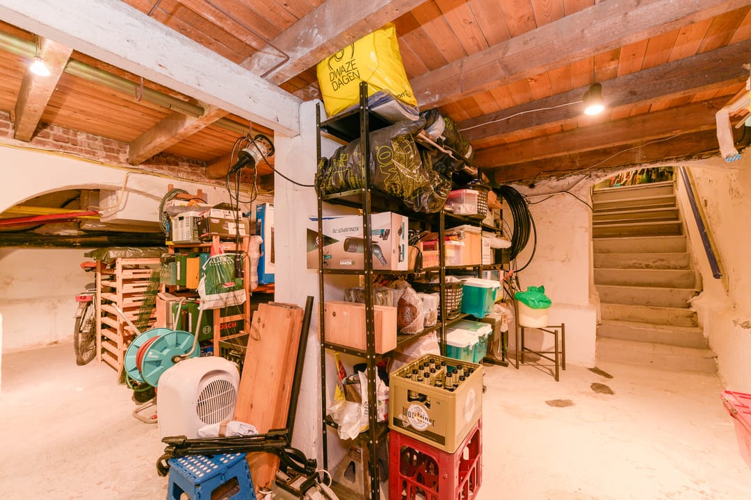 Foto 13 van Koningin Wilhelminalaan 516