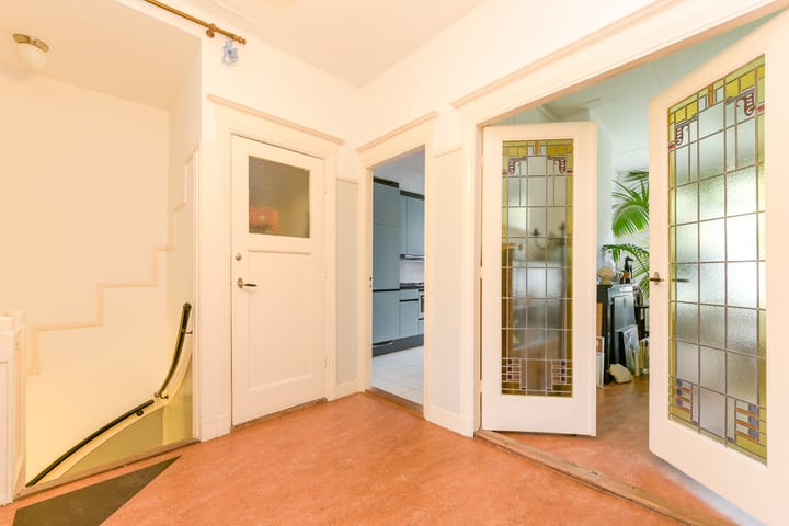 Foto 14 van Koningin Wilhelminalaan 516