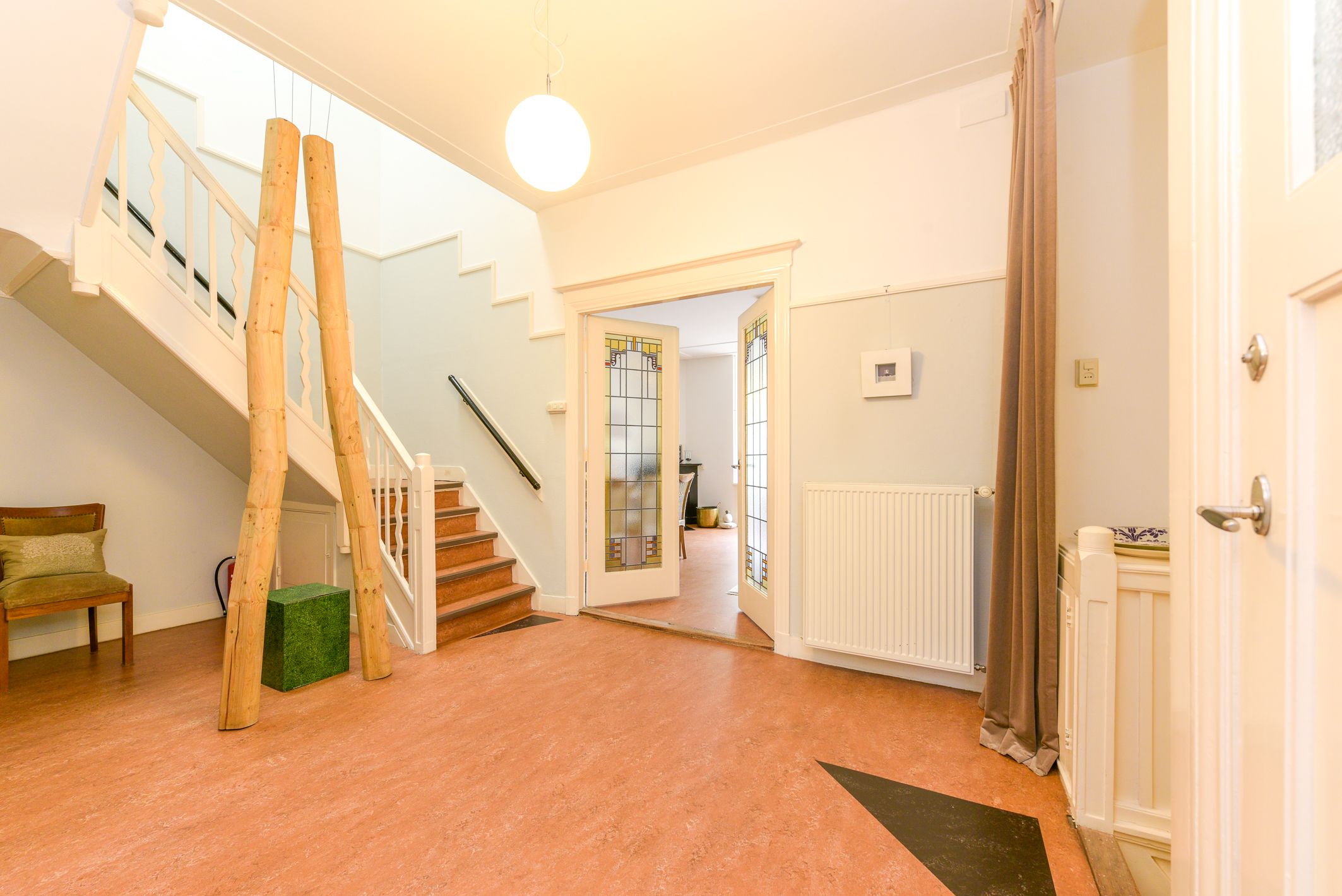 Foto 15 van Koningin Wilhelminalaan 516