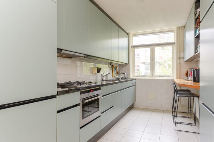 Foto 16 van Koningin Wilhelminalaan 516