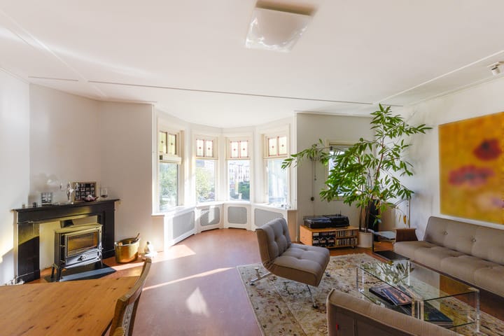 Foto 17 van Koningin Wilhelminalaan 516