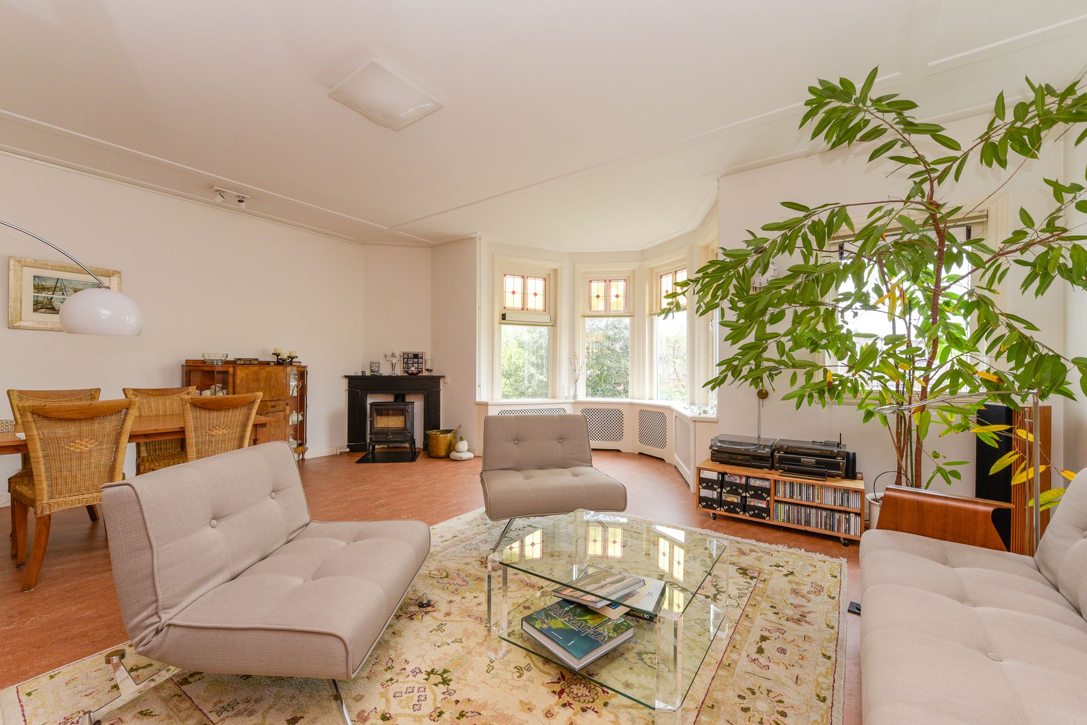 Foto 18 van Koningin Wilhelminalaan 516