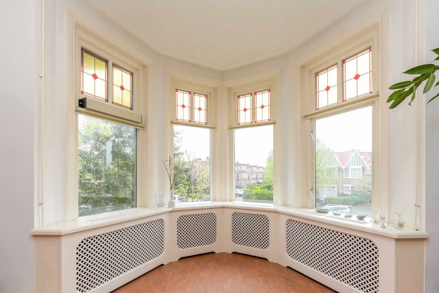 Foto 19 van Koningin Wilhelminalaan 516