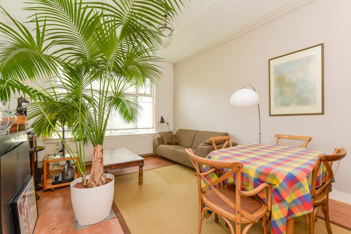 Foto 21 van Koningin Wilhelminalaan 516