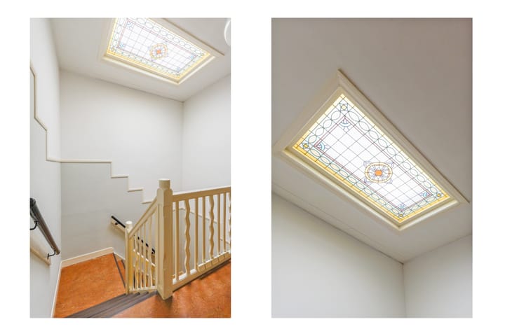 Foto 22 van Koningin Wilhelminalaan 516