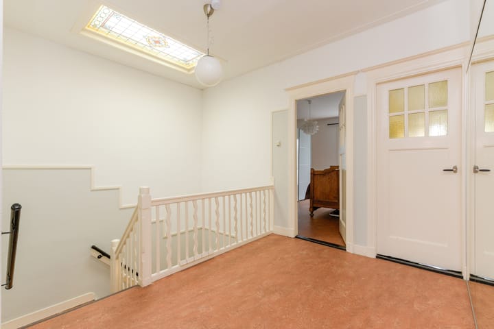 Foto 23 van Koningin Wilhelminalaan 516