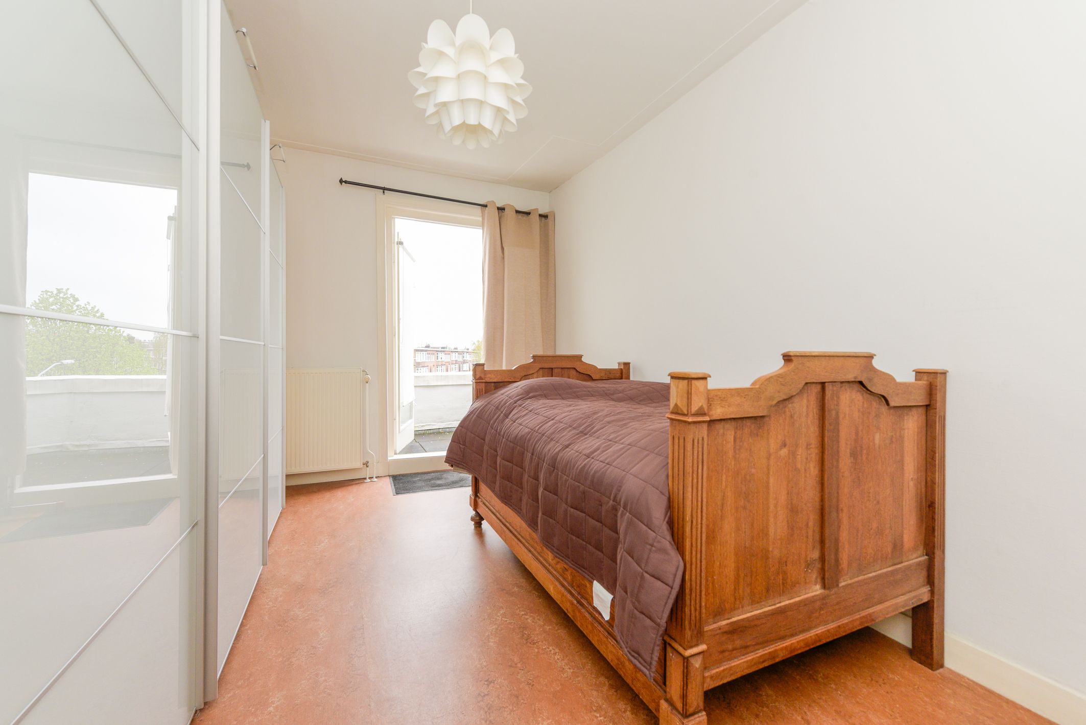 Foto 24 van Koningin Wilhelminalaan 516