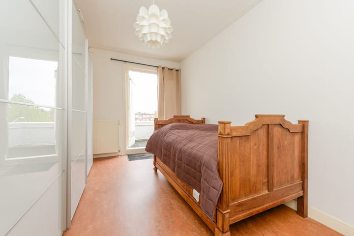 Foto 24 van Koningin Wilhelminalaan 516