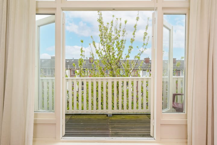 Foto 25 van Koningin Wilhelminalaan 516