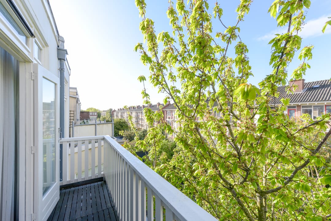 Foto 28 van Koningin Wilhelminalaan 516