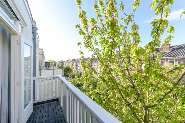 Foto 28 van Koningin Wilhelminalaan 516