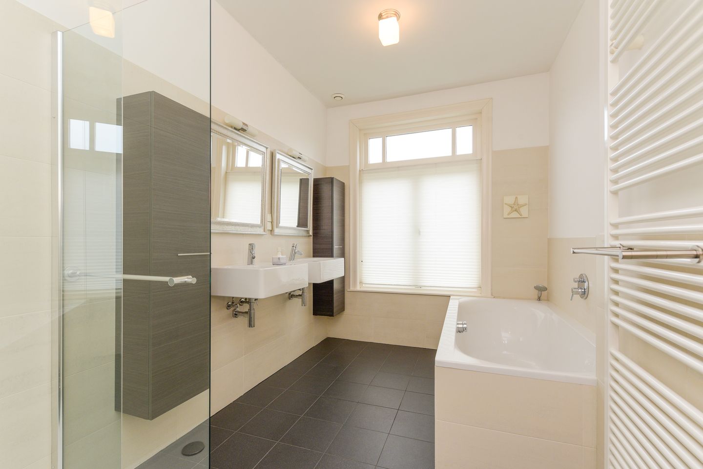 Foto 29 van Koningin Wilhelminalaan 516