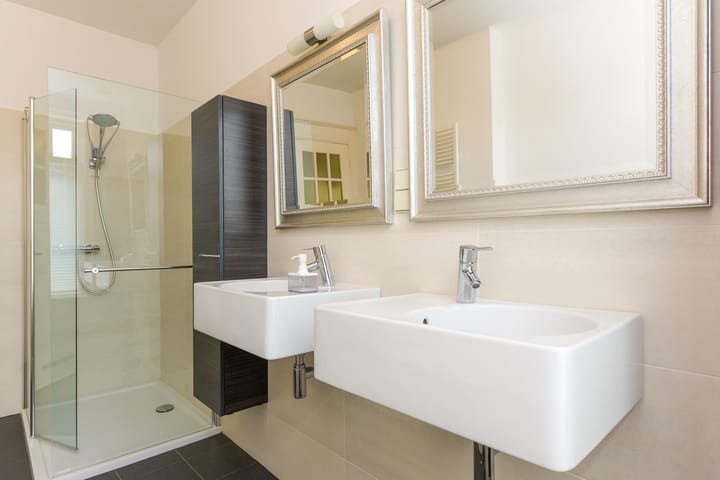 Foto 30 van Koningin Wilhelminalaan 516