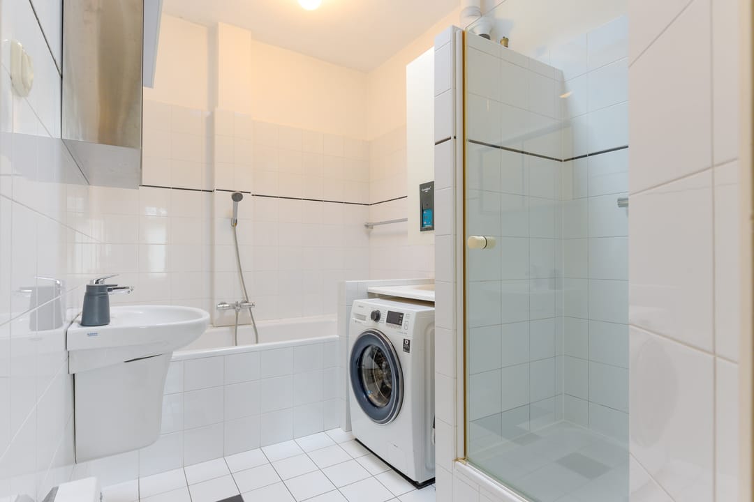 Foto 31 van Koningin Wilhelminalaan 516