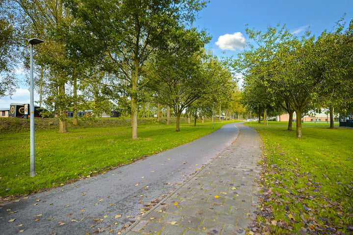 Bekijk foto 40 van Passiebloemweg 63