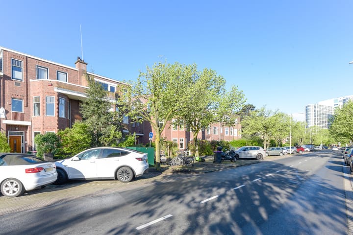 Foto 32 van Koningin Wilhelminalaan 516