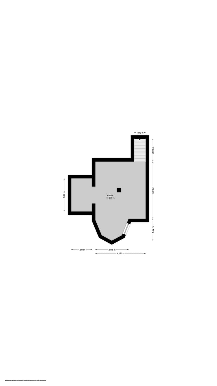 Foto 37 van Koningin Wilhelminalaan 516