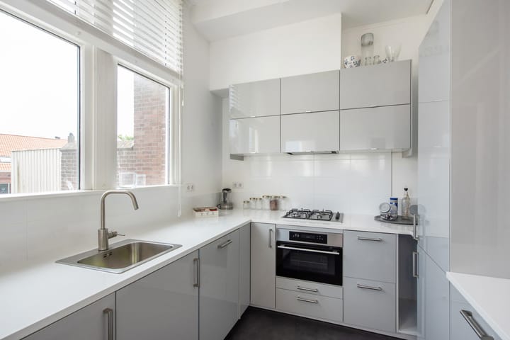 Foto 3 van Frankenstraat 58