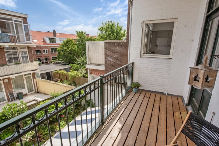 Foto 4 van Frankenstraat 58