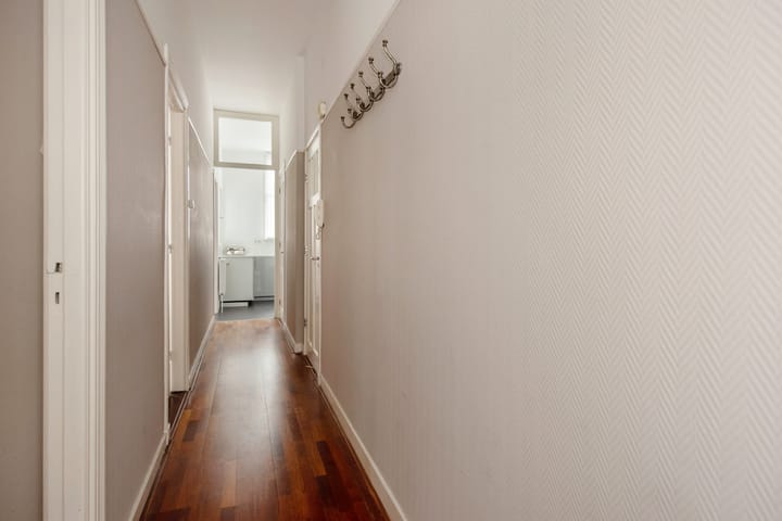 Foto 5 van Frankenstraat 58