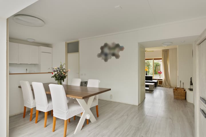 Foto 7 van Vlamoven 10