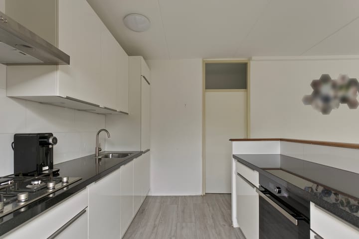 Foto 10 van Vlamoven 10