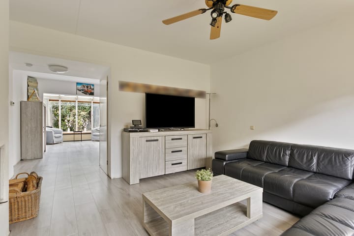 Foto 11 van Vlamoven 10