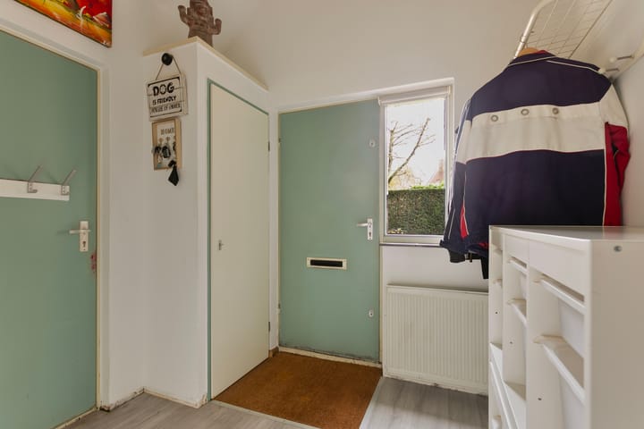 Foto 14 van Vlamoven 10