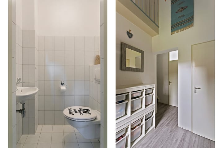 Foto 15 van Vlamoven 10