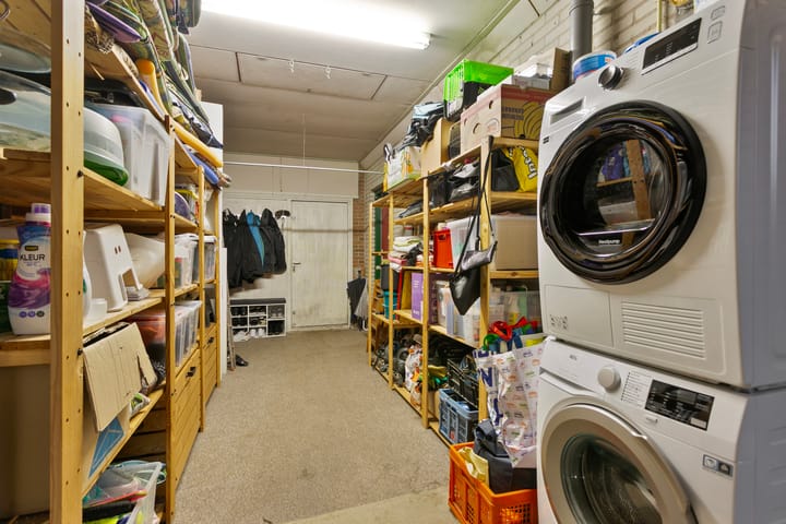 Foto 17 van Vlamoven 10