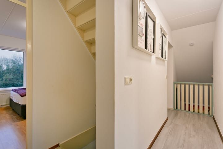 Foto 18 van Vlamoven 10