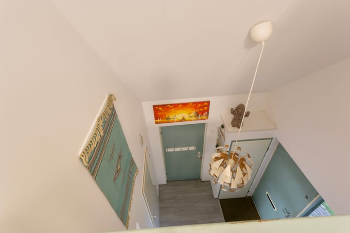 Foto 19 van Vlamoven 10