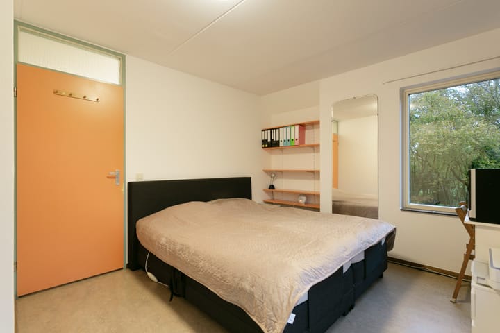 Foto 21 van Vlamoven 10