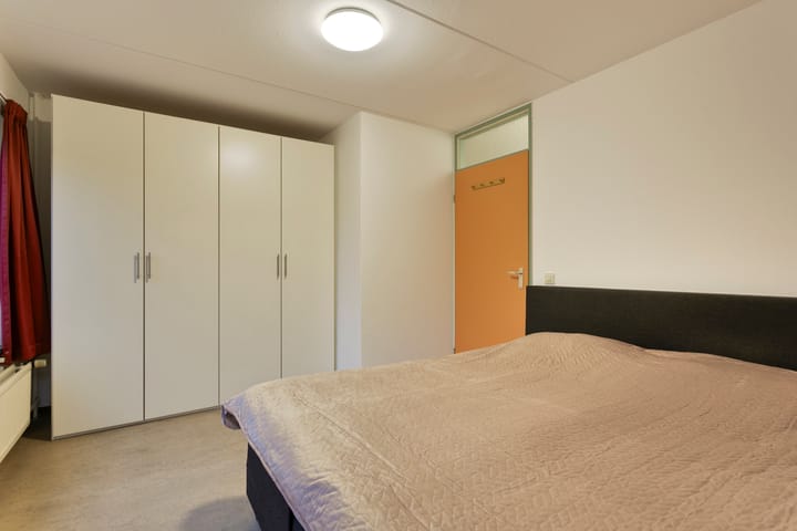 Foto 22 van Vlamoven 10