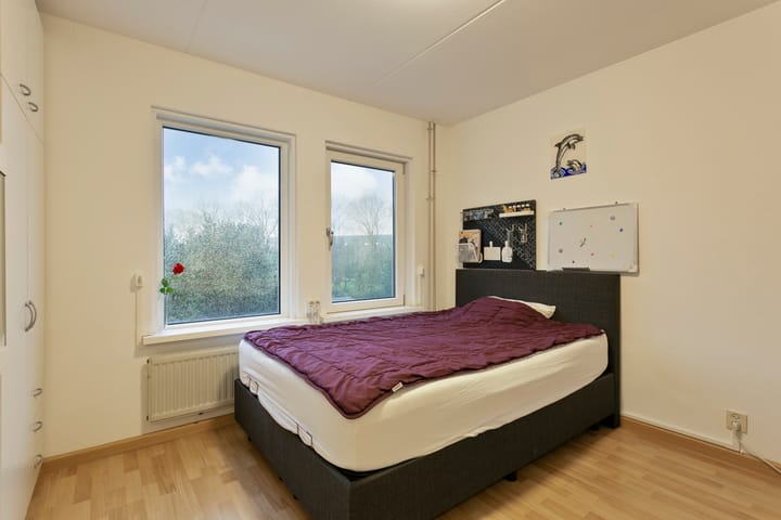 Foto 23 van Vlamoven 10