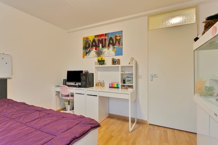 Foto 24 van Vlamoven 10