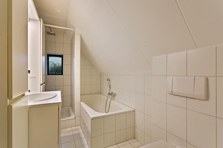 Foto 25 van Vlamoven 10