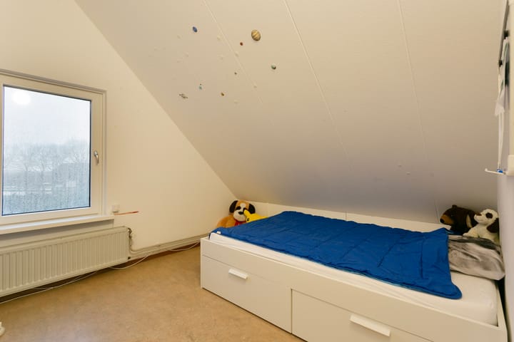 Foto 27 van Vlamoven 10