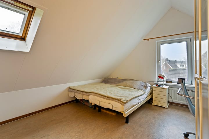 Foto 29 van Vlamoven 10