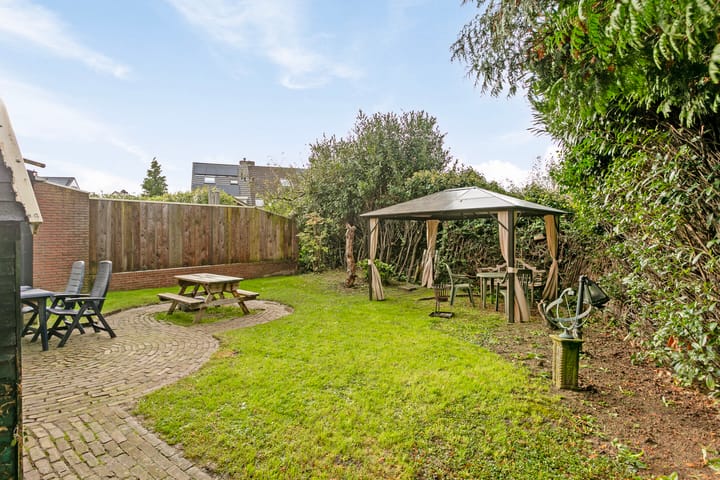 Foto 31 van Vlamoven 10